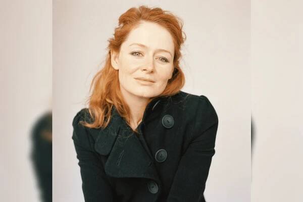 Miranda Otto Set to Bring Star Power to Cairns Crocodiles