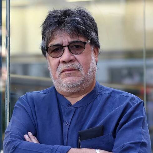 Luis Sepúlveda, Chilean Writer Exiled by Pinochet, Dies at 70