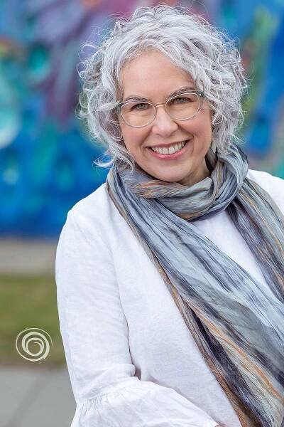 SOCIAL_MEDIA_WM_2022.03.22-Lisa-Schwartz-909A2944