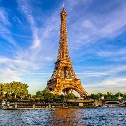 pariz Archives - Pelipecky