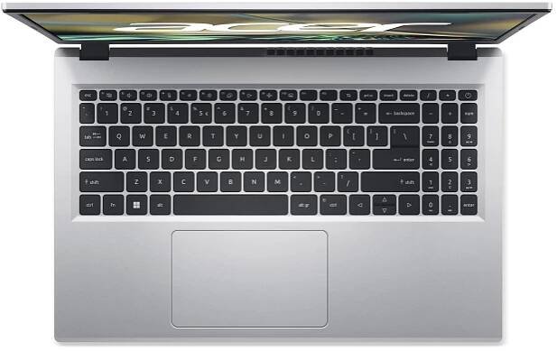 Acer Aspire 3 A315-510P (NX.KDHEC.007)