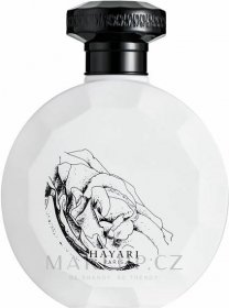Hayari Amour Elegant - Parfémovaná voda