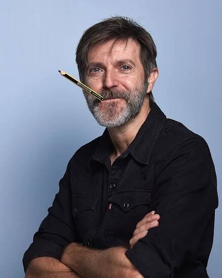Juan Martínez Photo – Photographer