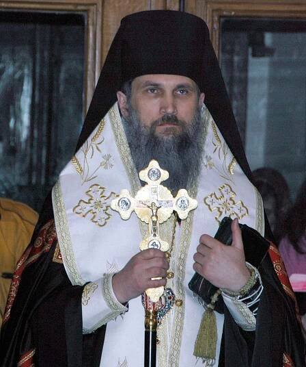 Venedykt Aleksijčuk