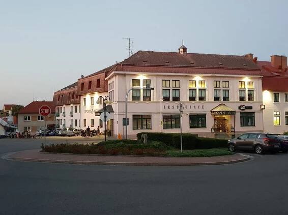 Vemyslice, Czech Republic: All You Must Know Before You Go (2025) - Tripadvisor