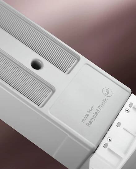 Electrolux EW7H578SC
