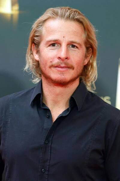 Daniel Roesner