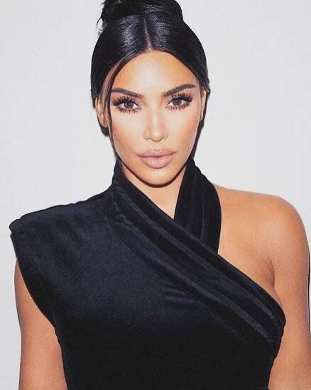 Sexbomba Kardashianová slaví čtyřicítku: Je to ještě ona?!