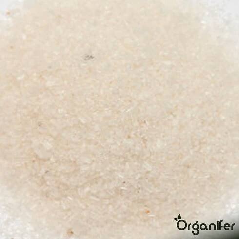 Ammonium Sulphate Fertiliser