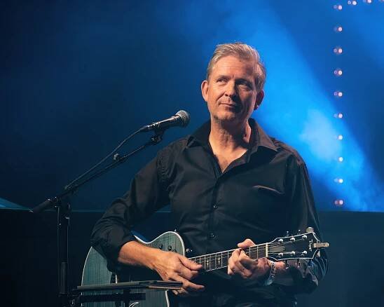 Koncert – Peter Helmut Larsen Photography