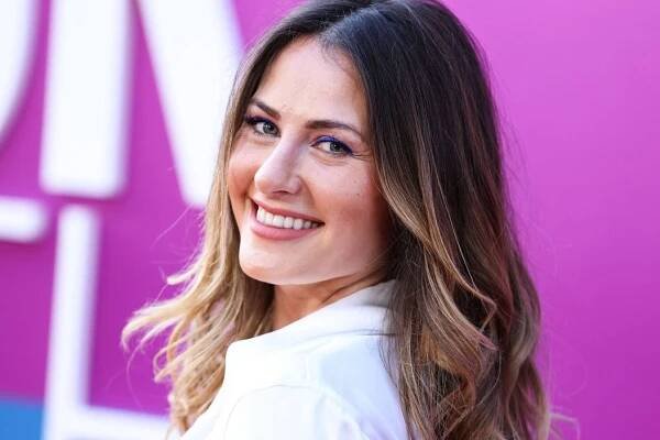 Scout Taylor-Compton4