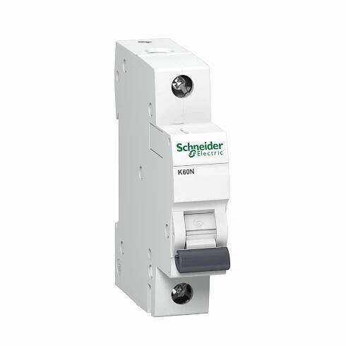 Schneider Electric A9K01110