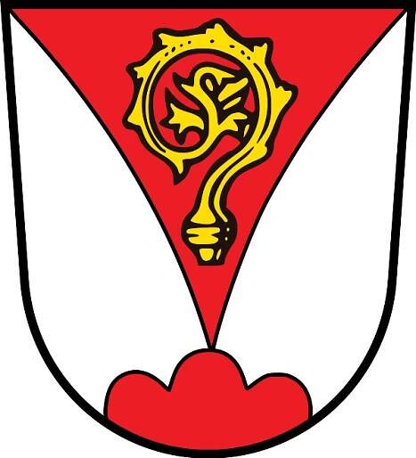 Aldersbach