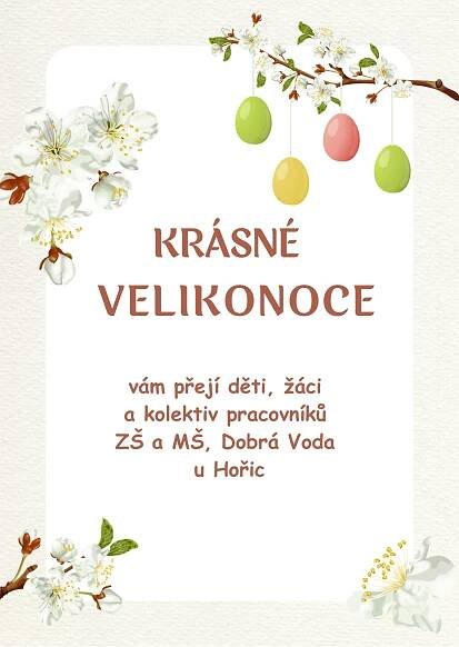 Archiv ZŠ 2023/2024 – 2. stránka – ZŠ a MŠ Dobrá Voda