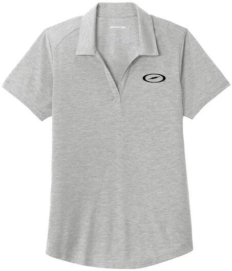 Light Grey Heather