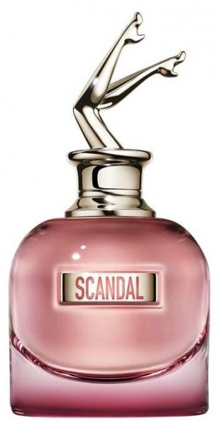 Jean Paul Gaultier Scandal by Night W EDP