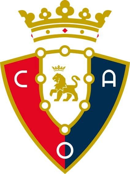 Union of European Clubs - Football clubs of all sizes deserve a voice