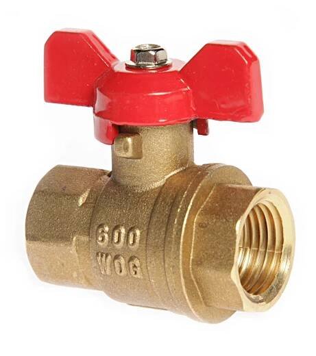 Load Genie – Unloader Check Valve (Control Devices) – Royal Fluid Power Inc.