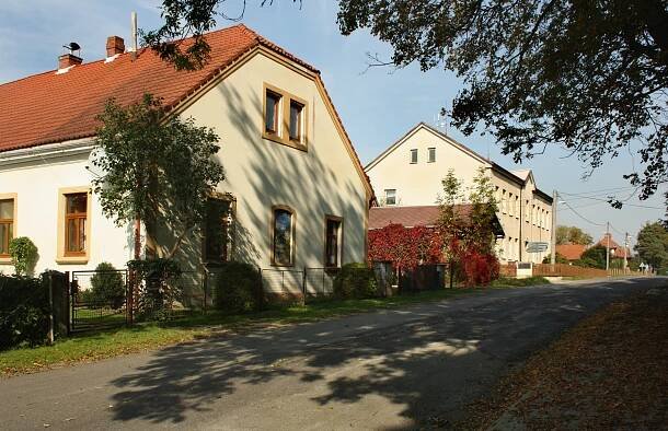 Súbor:Žďár, East.jpg – Wikipédia