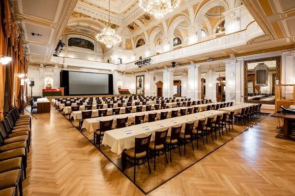 Konference v Plzeňském kraji: Nechte se inspirovat místní atmosférou a kreativitou - 3