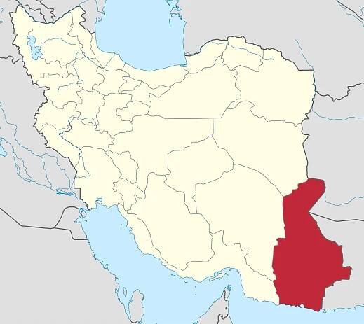 Soubor:IranSistanBaluchistan-SVG.svg – Wikipedie