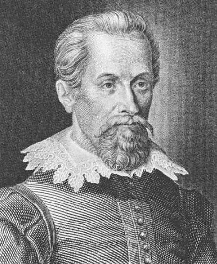 Soubor:Johannes Kepler1.jpg – Wikipedie