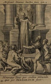Bernardus-1653-23.jpg