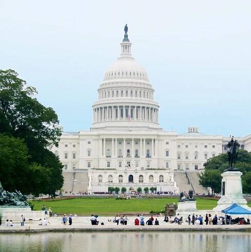 regionen/usa/ostkueste/capital-region/washington-dc/allgemein/capitol-see.cr1398x1400-189x0