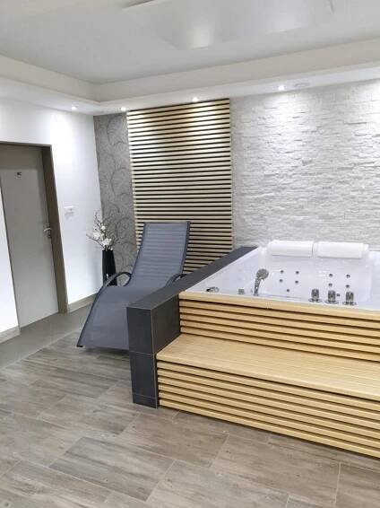 Dezman Apartments & Rooms Kranj Exteriér fotografie