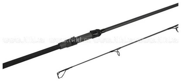 Trakker kaprový prut - Propel 10ft 3 lb