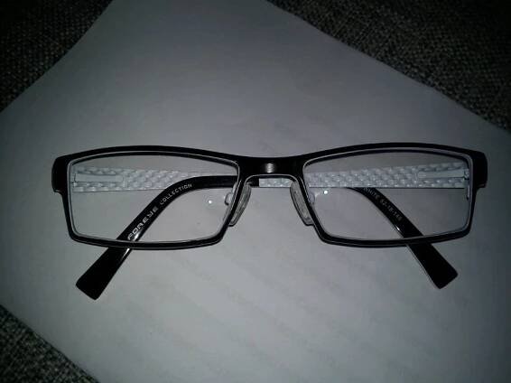 Síť optik Eiffel optic