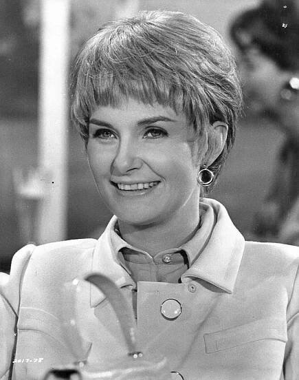 Vítězství (1969)