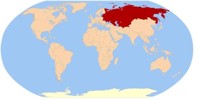Suoviet Yuunian - Wikipidia