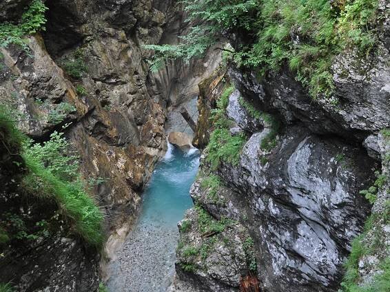 tscheppaschlucht-ausflug-wanderung_titel