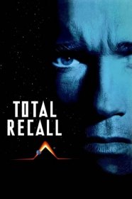 Total Recall • Online a Stáhnout (Download) Filmy Zdarma