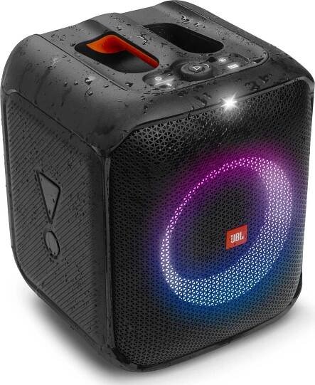 JBL PartyBox Encore Essential