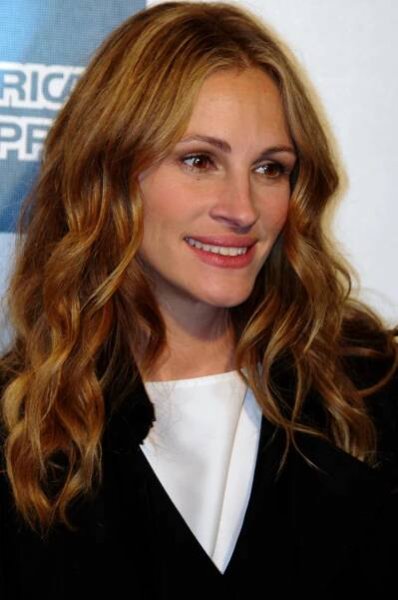 Soubor:Julia Roberts 2011 Shankbone 3.JPG – Wikipedie