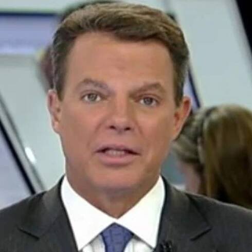 Fox News Said the Benghazi Probe Was a Hoax