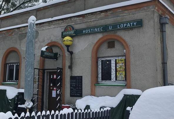 Ostraváci pláčou nad novými zálohami Heimstadenu. Cena tepla letí vzhůru