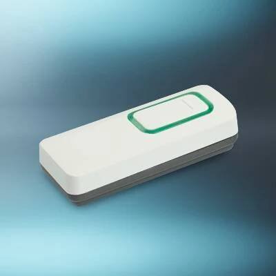 visutone air 4