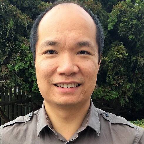Men's Therapy Directory | San Francisco Bay Area 