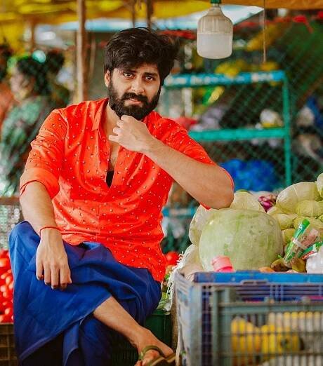 Hoistore – Trending News, Celebrity Bios & Sports Highlights