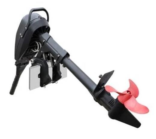 Haswing Armada T 10.0