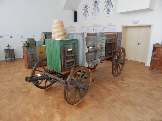 DSCN1832 – Muzeum včelařství Moravského krasu
