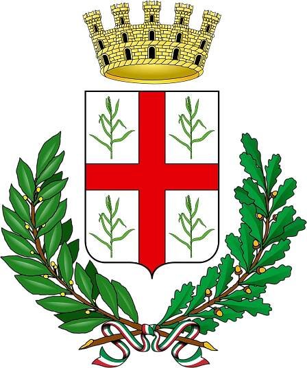 Soubor:Cannobio-Stemma.svg – Wikipedie