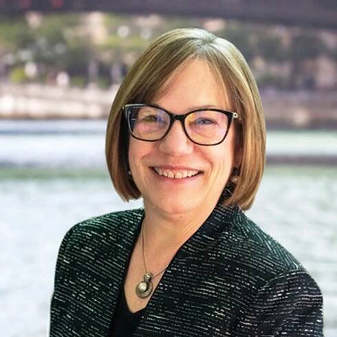 Staff – Thierer Family Foundation