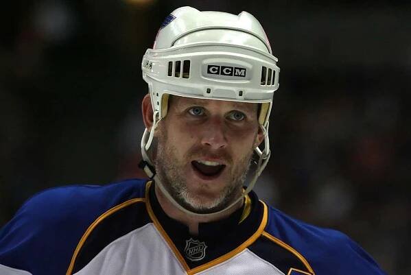 Keith Tkachuk.jpg