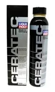 PLEŤ TEC 0.3 L 300 ML