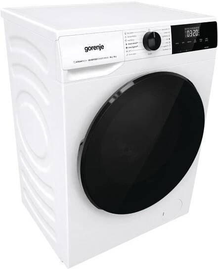 GORENJE WD2A854ADS SteamTech