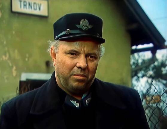 Krvavé výročí: Vrah Pilčík (†59) se narodil před 130 lety. „Takový milý soused...“